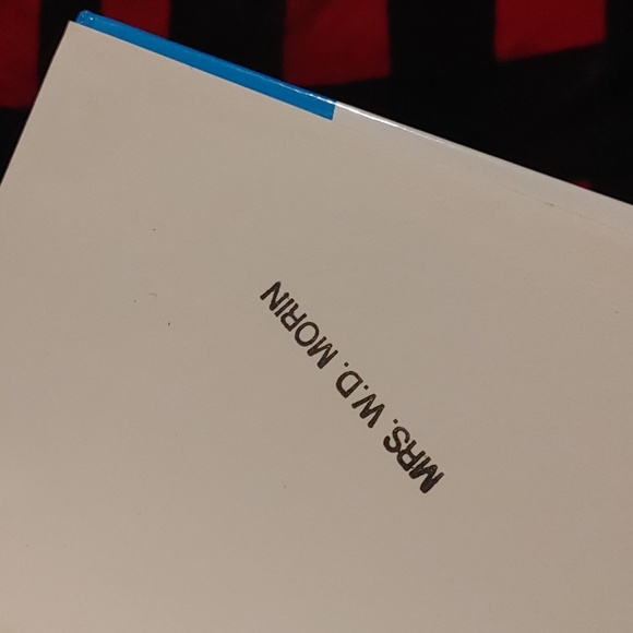 Vintage 1972 Hardy Boys The Clue in the Embers - Picture 5 of 7